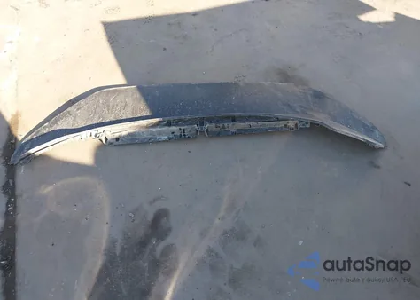 2023 Volkswagen Atlas 3.6L V6 Sel R-Line Black from USA, damaged, VIN 1V2SR2CA8PC528178